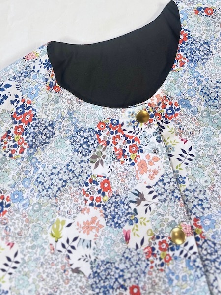 Vent���ouest /������ɥ������ȡ��������ץ饤�����ܥ�ǥ��󥰡ߥ�Хƥ� ��С����֥� �Ρ����顼���㥱�åȡ�����VE35502��[����̵��]