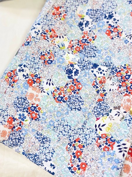 Vent���ouest /������ɥ������ȡ��������ץ饤�����ܥ�ǥ��󥰡ߥ�Хƥ� ��С����֥� �Ρ����顼���㥱�åȡ�����VE35502��[����̵��]