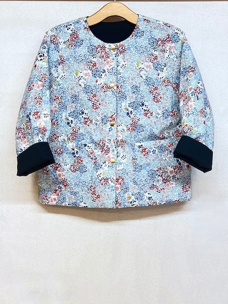 Vent���ouest /������ɥ������ȡ��������ץ饤�����ܥ�ǥ��󥰡ߥ�Хƥ� ��С����֥� �Ρ����顼���㥱�åȡ�����VE35502��[����̵��]