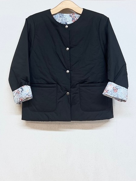 Vent���ouest /������ɥ������ȡ��������ץ饤�����ܥ�ǥ��󥰡ߥ�Хƥ� ��С����֥� �Ρ����顼���㥱�åȡ�����VE35502��[����̵��]