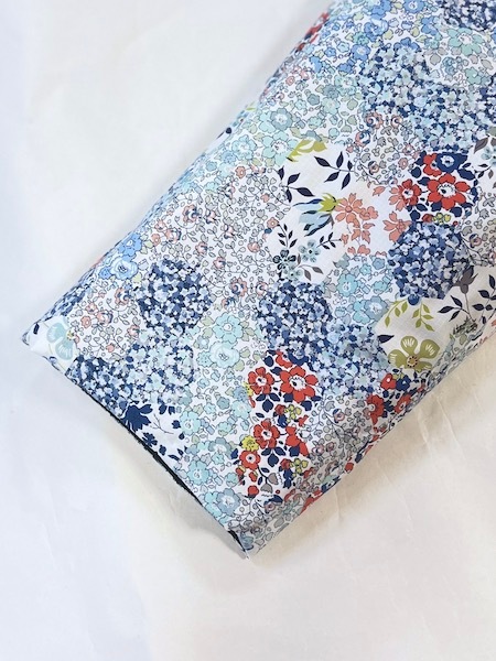 Vent���ouest /������ɥ������ȡ��������ץ饤�����ܥ�ǥ��󥰡ߥ�Хƥ� ��С����֥� �Ρ����顼���㥱�åȡ�����VE35502��[����̵��]