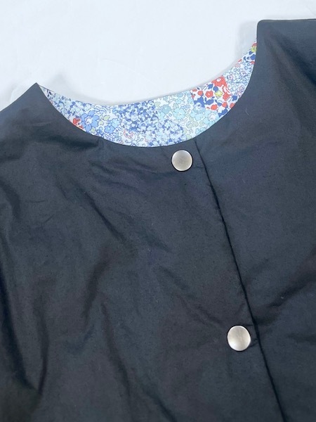 Vent���ouest /������ɥ������ȡ��������ץ饤�����ܥ�ǥ��󥰡ߥ�Хƥ� ��С����֥� �Ρ����顼���㥱�åȡ�����VE35502��[����̵��]