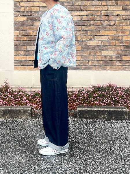 Vent���ouest /������ɥ������ȡ��������ץ饤�����ܥ�ǥ��󥰡ߥ�Хƥ� ��С����֥� �Ρ����顼���㥱�åȡ�����VE35502��[����̵��]