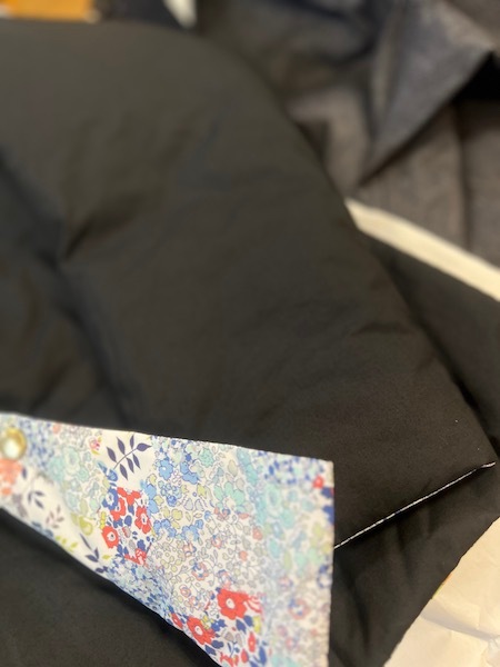 Vent���ouest /������ɥ������ȡ��������ץ饤�����ܥ�ǥ��󥰡ߥ�Хƥ� ��С����֥� �Ρ����顼���㥱�åȡ�����VE35502��[����̵��]