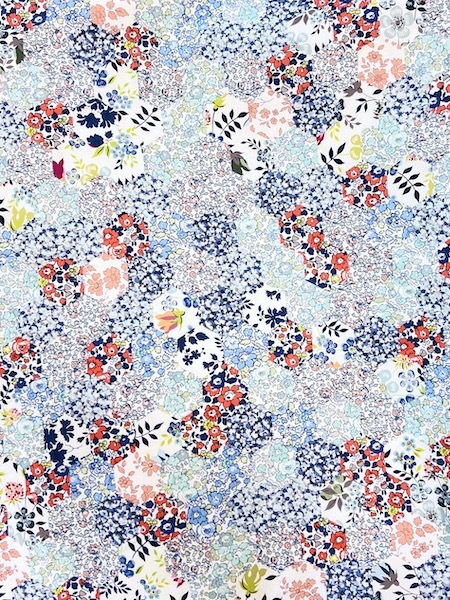 Vent���ouest /������ɥ������ȡ��������ץ饤�����ܥ�ǥ��󥰡ߥ�Хƥ� ��С����֥� �Ρ����顼���㥱�åȡ�����VE35502��[����̵��]