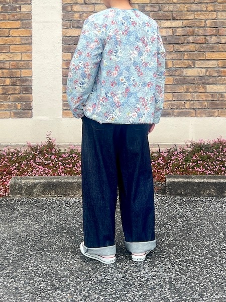 Vent���ouest /������ɥ������ȡ��������ץ饤�����ܥ�ǥ��󥰡ߥ�Хƥ� ��С����֥� �Ρ����顼���㥱�åȡ�����VE35502��[����̵��]