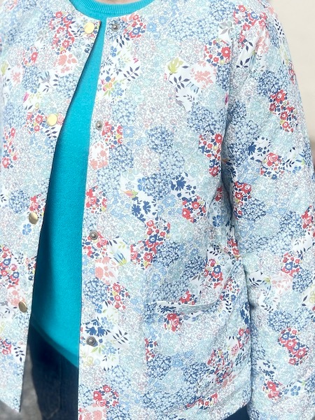 Vent���ouest /������ɥ������ȡ��������ץ饤�����ܥ�ǥ��󥰡ߥ�Хƥ� ��С����֥� �Ρ����顼���㥱�åȡ�����VE35502��[����̵��]