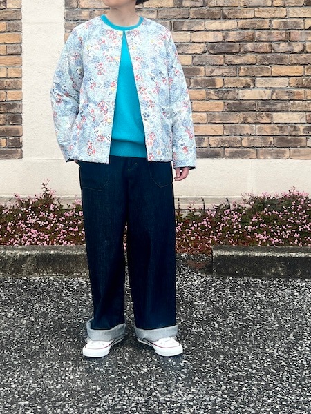 Vent���ouest /������ɥ������ȡ��������ץ饤�����ܥ�ǥ��󥰡ߥ�Хƥ� ��С����֥� �Ρ����顼���㥱�åȡ�����VE35502��[����̵��]