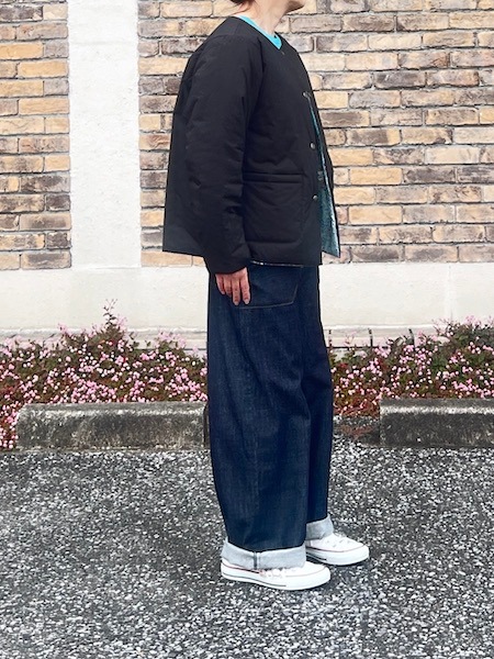 Vent���ouest /������ɥ������ȡ��������ץ饤�����ܥ�ǥ��󥰡ߥ�Хƥ� ��С����֥� �Ρ����顼���㥱�åȡ�����VE35502��[����̵��]