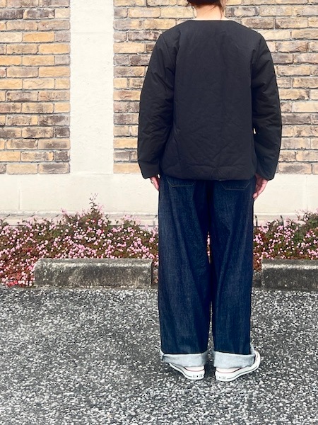 Vent���ouest /������ɥ������ȡ��������ץ饤�����ܥ�ǥ��󥰡ߥ�Хƥ� ��С����֥� �Ρ����顼���㥱�åȡ�����VE35502��[����̵��]