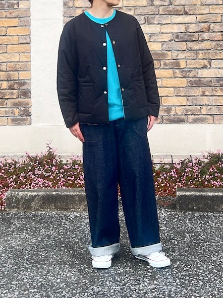 Vent���ouest /������ɥ������ȡ��������ץ饤�����ܥ�ǥ��󥰡ߥ�Хƥ� ��С����֥� �Ρ����顼���㥱�åȡ�����VE35502��[����̵��]