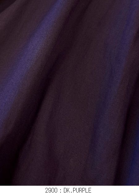 SOIL/�����롡��60s COTTON TWILL PLAIN GATHERED SMOCK DRESS��2��������NSL25603�� [����̵��]��