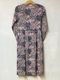 Crespi/���쥹�ԡ�2026AW��Хƥ�Painted Garden ���å����ԡ���������304-1604������̵����