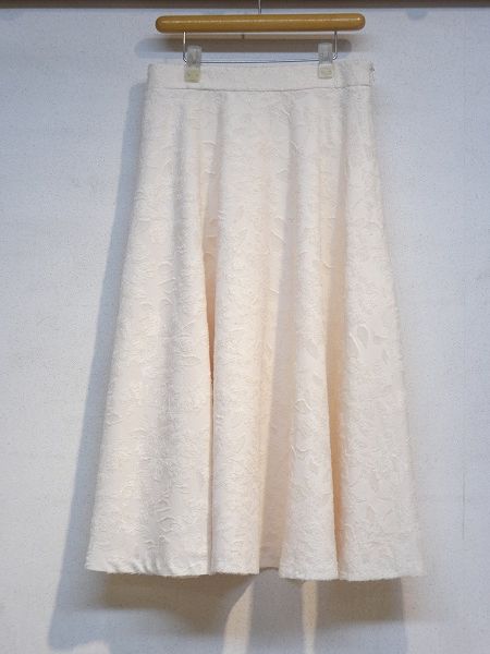 SALE Crespi/쥹ԡեåȥ㥬ɥȡ104-7903