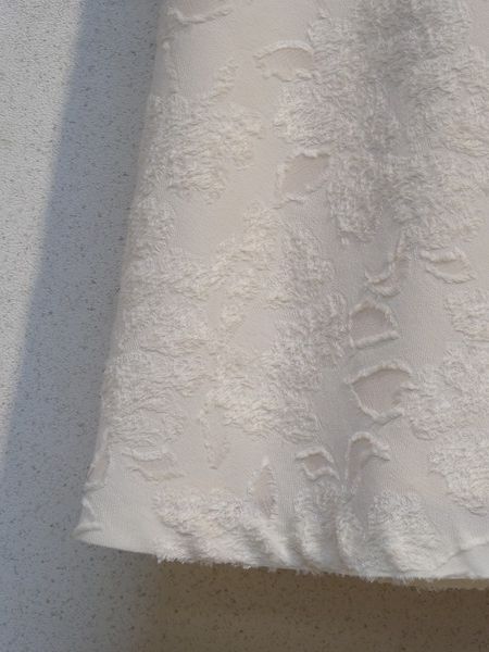 SALE Crespi/쥹ԡեåȥ㥬ɥȡ104-7903