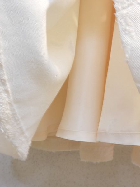 SALE Crespi/쥹ԡեåȥ㥬ɥȡ104-7903