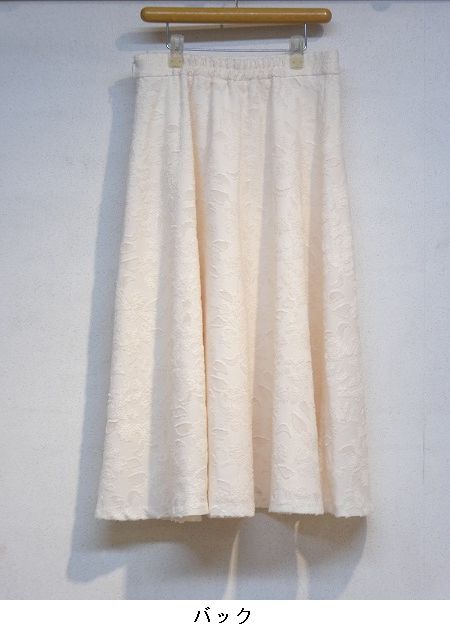 SALE Crespi/쥹ԡեåȥ㥬ɥȡ104-7903