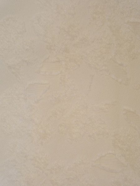 SALE Crespi/쥹ԡեåȥ㥬ɥȡ104-7903