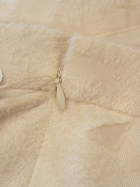 SALE Crespi/쥹ԡեåȥ㥬ɥȡ104-7903