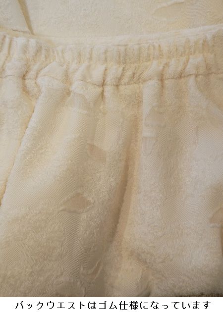 SALE Crespi/쥹ԡեåȥ㥬ɥȡ104-7903