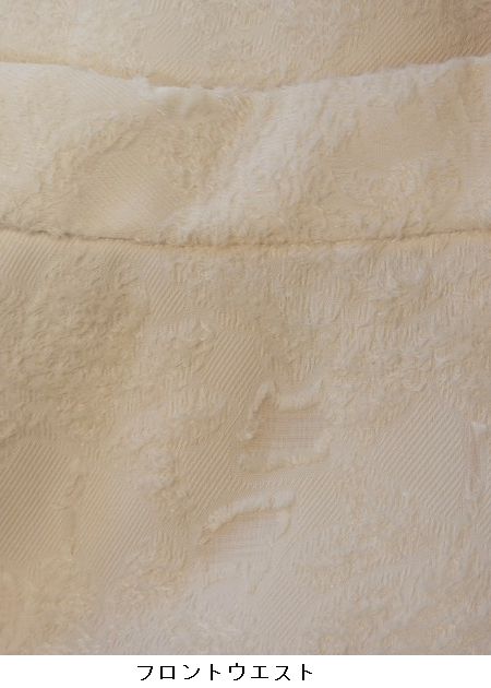 SALE Crespi/쥹ԡեåȥ㥬ɥȡ104-7903