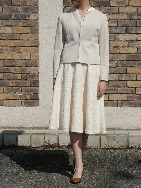 SALE Crespi/쥹ԡեåȥ㥬ɥȡ104-7903