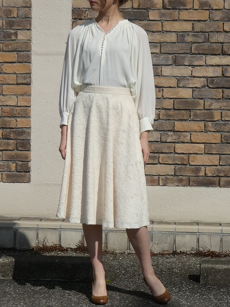 SALE Crespi/쥹ԡեåȥ㥬ɥȡ104-7903