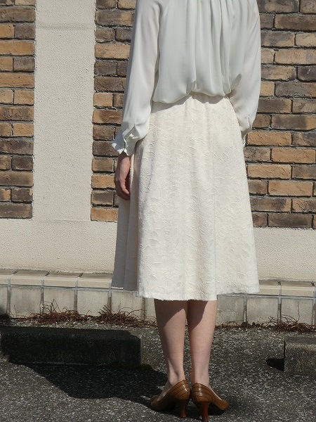 SALE Crespi/쥹ԡեåȥ㥬ɥȡ104-7903