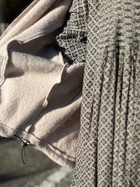 SALE maomade/ޥᥤ ̥Хå㥶㥱åȡ΢̵ˡ341126[̵]