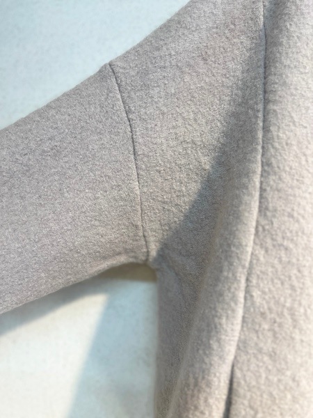 SALE maomade/ޥᥤ ̥Хå㥶㥱åȡ΢̵ˡ341126[̵]