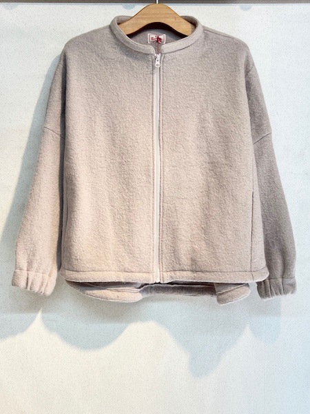 SALE maomade/ޥᥤ ̥Хå㥶㥱åȡ΢̵ˡ341126[̵]