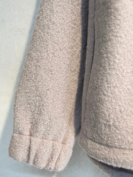 SALE maomade/ޥᥤ ̥Хå㥶㥱åȡ΢̵ˡ341126[̵]