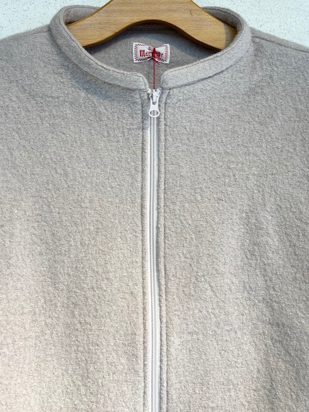 SALE maomade/ޥᥤ ̥Хå㥶㥱åȡ΢̵ˡ341126[̵]