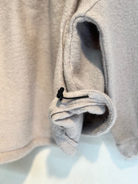 SALE maomade/ޥᥤ ̥Хå㥶㥱åȡ΢̵ˡ341126[̵]