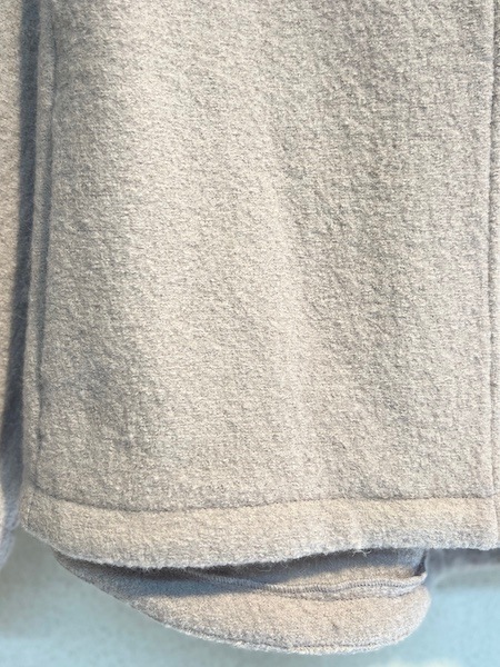 SALE maomade/ޥᥤ ̥Хå㥶㥱åȡ΢̵ˡ341126[̵]