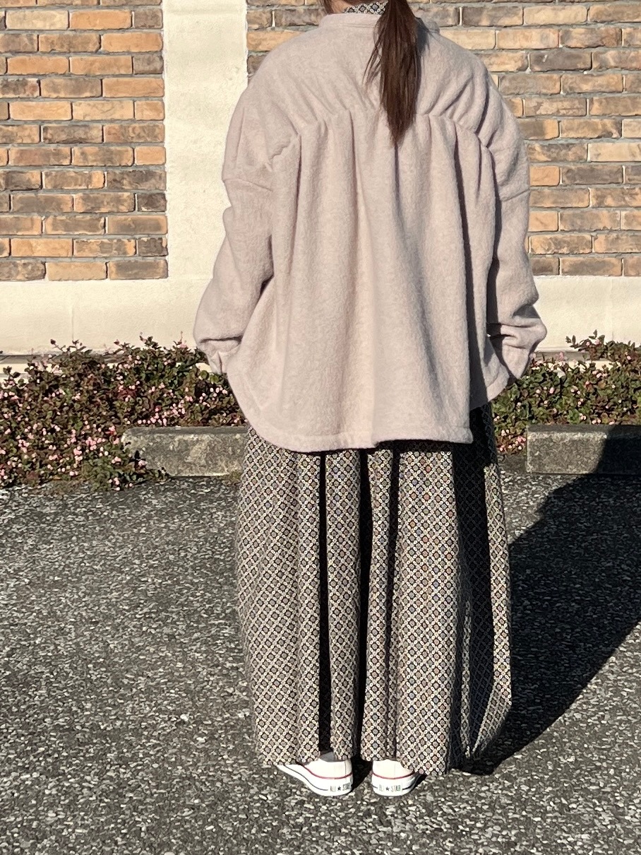 SALE maomade/ޥᥤ ̥Хå㥶㥱åȡ΢̵ˡ341126[̵]