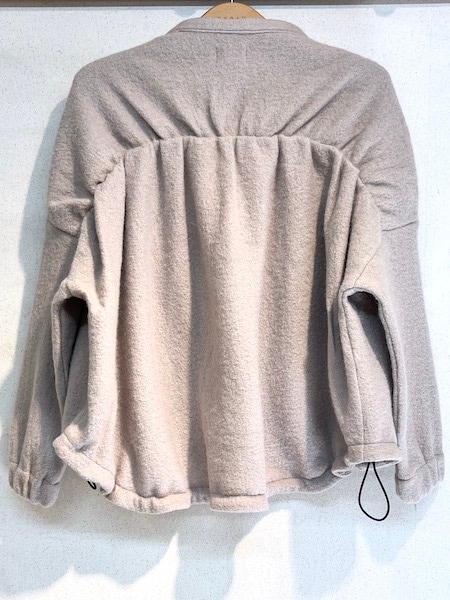 SALE maomade/ޥᥤ ̥Хå㥶㥱åȡ΢̵ˡ341126[̵]