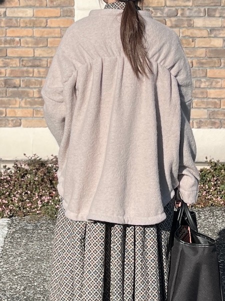 SALE maomade/ޥᥤ ̥Хå㥶㥱åȡ΢̵ˡ341126[̵]