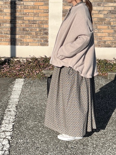 SALE maomade/ޥᥤ ̥Хå㥶㥱åȡ΢̵ˡ341126[̵]