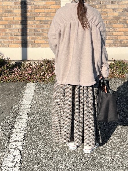 SALE maomade/ޥᥤ ̥Хå㥶㥱åȡ΢̵ˡ341126[̵]