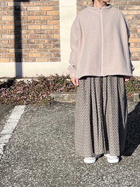 SALE maomade/ޥᥤ ̥Хå㥶㥱åȡ΢̵ˡ341126[̵]