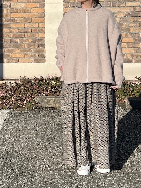 SALE maomade/ޥᥤ ̥Хå㥶㥱åȡ΢̵ˡ341126[̵]