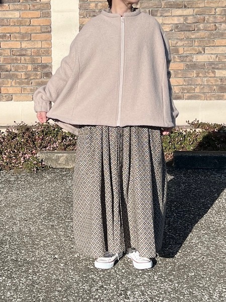 SALE maomade/ޥᥤ ̥Хå㥶㥱åȡ΢̵ˡ341126[̵]