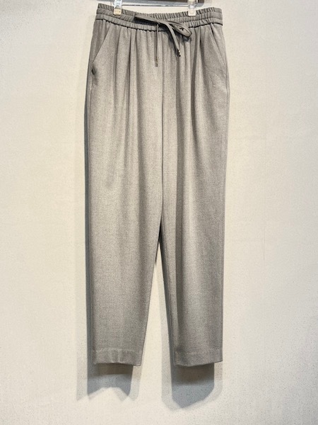 SALE DONEEYU/ɥˡ桡 ߥ䥿åξ̵ӥȥåѥġ3U-2067