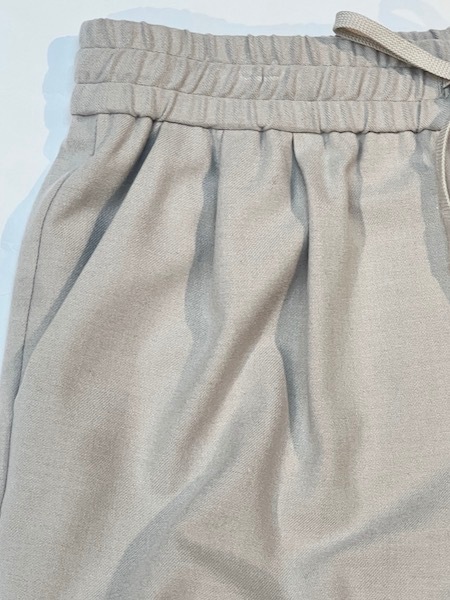 SALE DONEEYU/ɥˡ桡 ߥ䥿åξ̵ӥȥåѥġ3U-2067