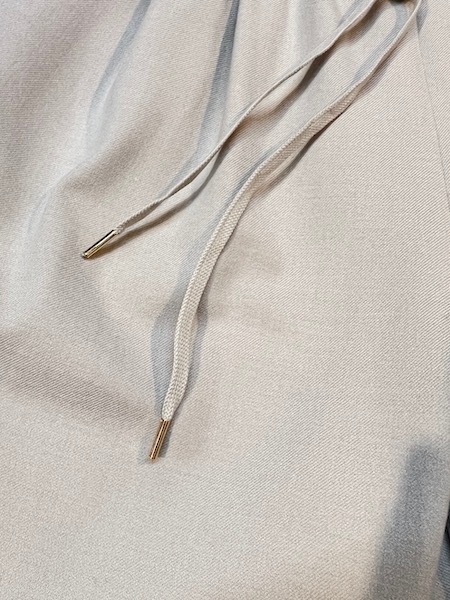 SALE DONEEYU/ɥˡ桡 ߥ䥿åξ̵ӥȥåѥġ3U-2067