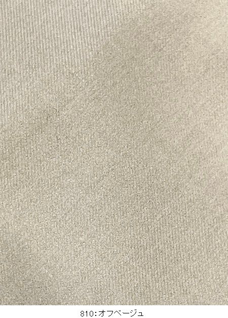 SALE DONEEYU/ɥˡ桡 ߥ䥿åξ̵ӥȥåѥġ3U-2067