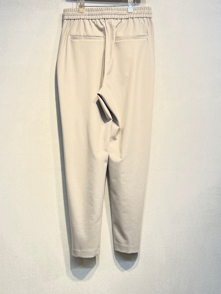 SALE DONEEYU/ɥˡ桡 ߥ䥿åξ̵ӥȥåѥġ3U-2067