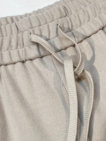 SALE DONEEYU/ɥˡ桡 ߥ䥿åξ̵ӥȥåѥġ3U-2067