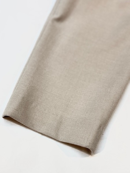 SALE DONEEYU/ɥˡ桡 ߥ䥿åξ̵ӥȥåѥġ3U-2067